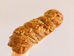 杂粮奶酥-皇家美孚(麦岛店)