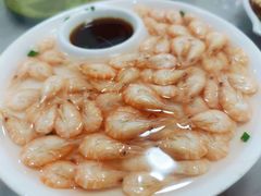 -天乐农家鱼头王(天目湖店)