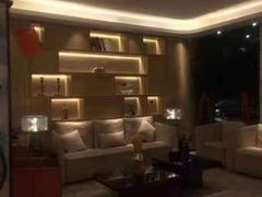 -安华印象·足疗按摩SPA(呼和浩特店)
