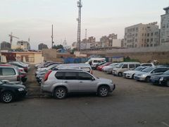 android_upload_pic-抹直口特色菜馆(一店)