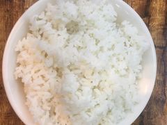 -杨三胖杀猪菜(乐松店)