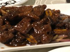 -高老庄绿色传奇(昊元生活广场店)