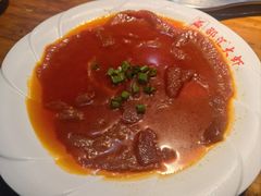 -邵汇大虾(会展店)