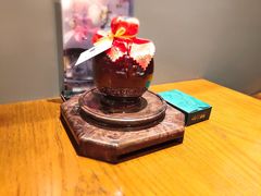 -湘爵士(王府井百货黄兴中路店)