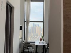 -觅你映画·精致照相馆(乐堤港店)