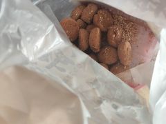 -闻酥园(大慈寺店)