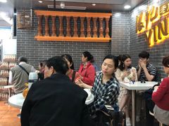 -银记肠粉(文昌北路店)