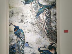 -南京书画院金陵美术馆