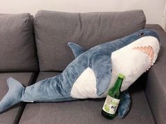 -袁记串串香火锅(郑和中路店)