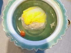 -寻魏·金陵十二菜(老门东店)