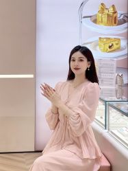 -潮宏基(万象城店)