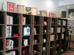 -时光漫步酒店(北京国子监簋街北新桥地铁站店)