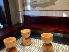 -Luneurs(幸福里店)