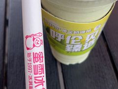 -茉酸奶(春熙路店)