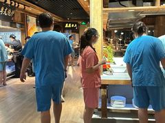 -海茵汇(萧山店)