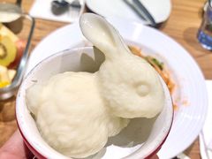 -必胜客(宁波天一水街店)