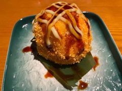 -合风谷(南下塘店)