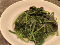 -同庆楼(滨湖万达广场店)