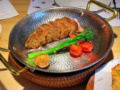 -ROIIN用心(杭州首店)