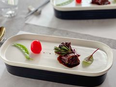 -大十夲TAO(南头古城店)