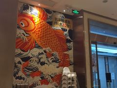 -凯荟·不止酸菜鱼(广州鸿德国际店)