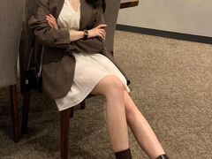 -阅读家(南海天河城店)