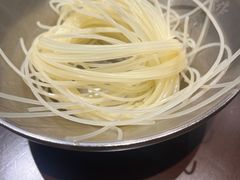 -小螺大作·螺蛳粉火锅(林和西店)