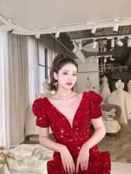 -青柠美妆工作室(正弘城店)