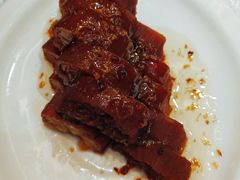 -蓬川食府(金海道店)