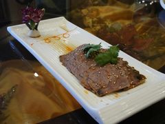 -快乐海鲜城(虎泉街店)
