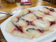 -苗伯妈酸汤火锅