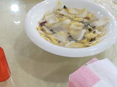 -考记泥焗鸡农庄·海鲜(北洛秘境店)