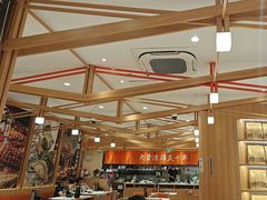 -味千拉面(又一城店)