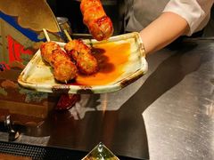 -三川·十酒Izakaya(南昌路店)