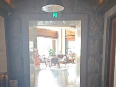 -浅深Cheersum(曹杨店)