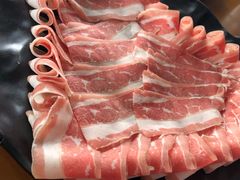 -福成肥牛(张家口桥东分店)
