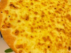 -萨莉亚意式餐厅(金隅嘉品mall店)