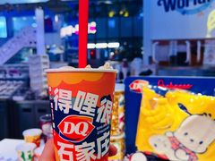 -石家庄万象城
