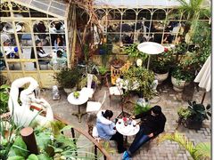 -RGF(巨鹿路店)