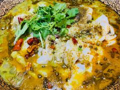 -日食记精菜馆(建邺万达店)