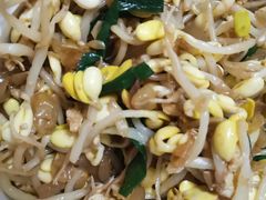 -宏宴·新京菜(望京店)