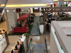 -红星美凯龙(北京北四环店)