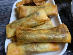 -小民大排档(光谷店)