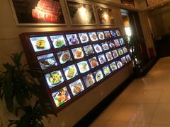 -旺顺阁海鲜广场(亚运村店)
