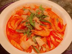 -美食汇自助餐厅(成都万达瑞华酒店)
