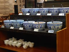 -普宁潮汕牛肉火锅(新香洲店)