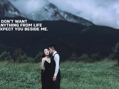 -全城热恋旅拍·摄影