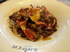 -佳佳麻辣烧菜馆