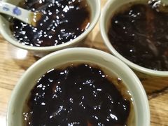 -柳石居柳州螺蛳粉(万达店)