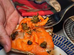 -IL TEATRO 精品意大利餐厅